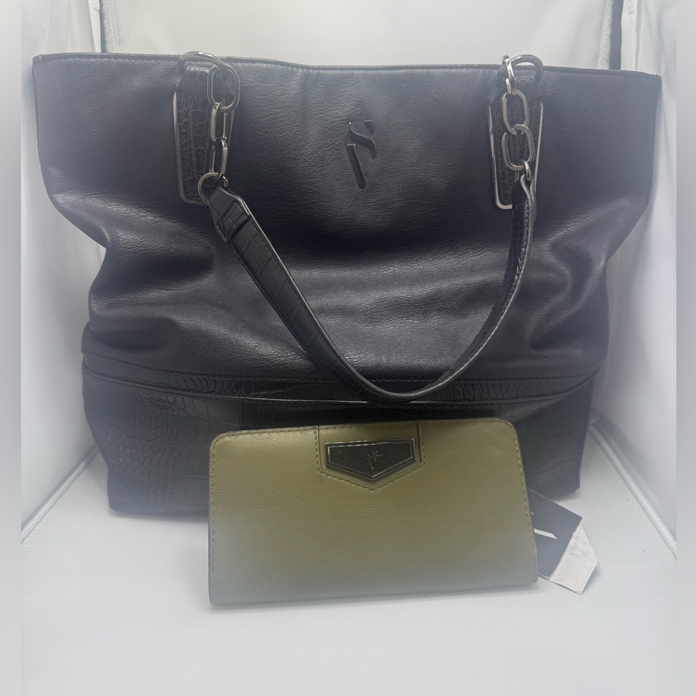 Simply VERA WANG